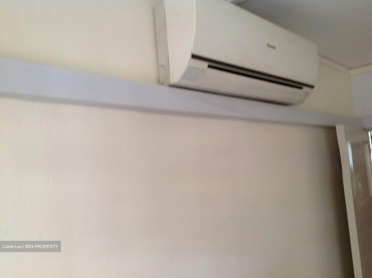 Blk 57 Toa Payoh Vista (Toa Payoh), HDB 3 Rooms #584457621